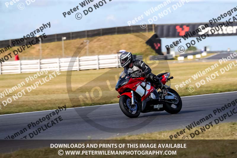 enduro digital images;event digital images;eventdigitalimages;no limits trackdays;peter wileman photography;racing digital images;snetterton;snetterton no limits trackday;snetterton photographs;snetterton trackday photographs;trackday digital images;trackday photos